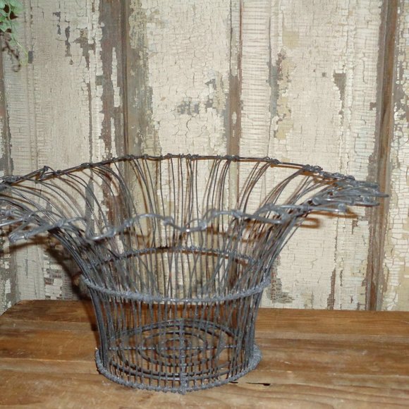 ⭐️ SOLD ⭐️ - Picture 6 of 6